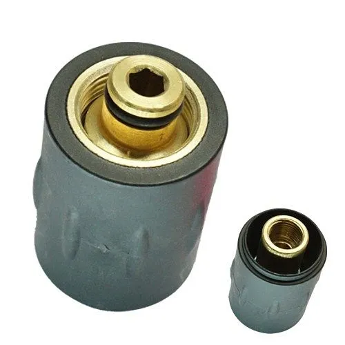 LAVOR adaptateur jumeau mamelon union complète à visser D.14-M22 1/4 IT 30991472 acheter à bas prix