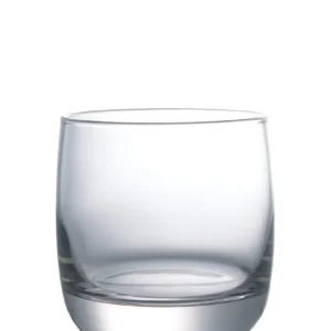 Luminarc Vigne 6 Piece Whiskey Tumblers - Clair
