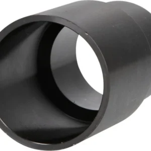 Manchon de dépose et d'installation KS Tools pour douilles 460.5298 prendre à bas prix