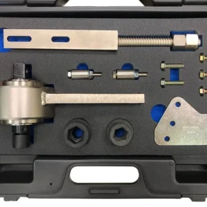 Multiplicateur de couple SW-Stahl Ford 26189L prendre à bas prix