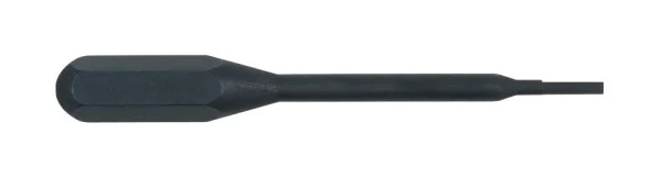 Outil de déverrouillage de l'appareil radio/navigation KS Tools BMW 500.1372 commander à bas prix