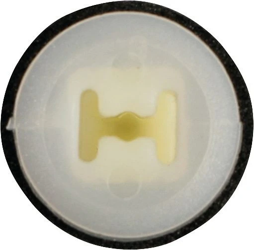 Passe-fils à vis KS Tools pour Honda paquet de 50 420.5363 magasiner à bas prix