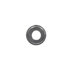 Pièce de pression KS Tools pour douille de guidage Ø 39 mm poids : 127 g 460.0911 se fournir à bas prix