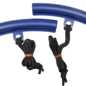 Protection de bord d'assemblage en acier SW 02160L se procurer à bas prix