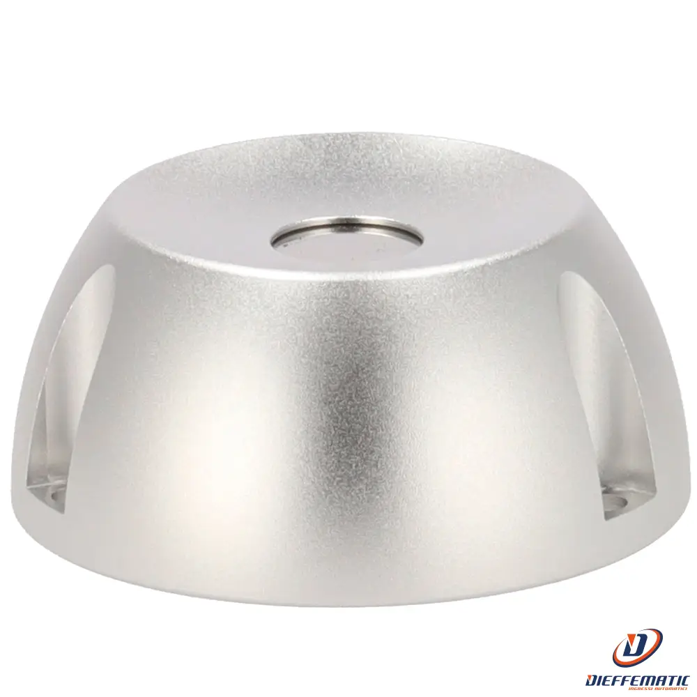 Safire SF-EASDETACHER-DUAL Distaccatore magnetico antitaccheggio EAS