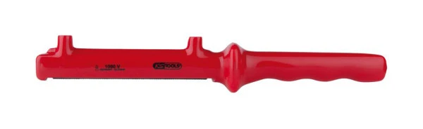 Scie à gaine de câble KS Tools avec isolation de protection 330 mm 117.4273 se procurer à bas prix