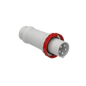 SPINA MOBILE BT IP67 125A 380V 3P+N+T SCHNEIDER 81395