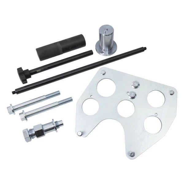 Stahlmaxx outil de démontage arbre d'équilibrage pour Jaguar Landrover 2.0 D XXL-121319 choisir à bas prix