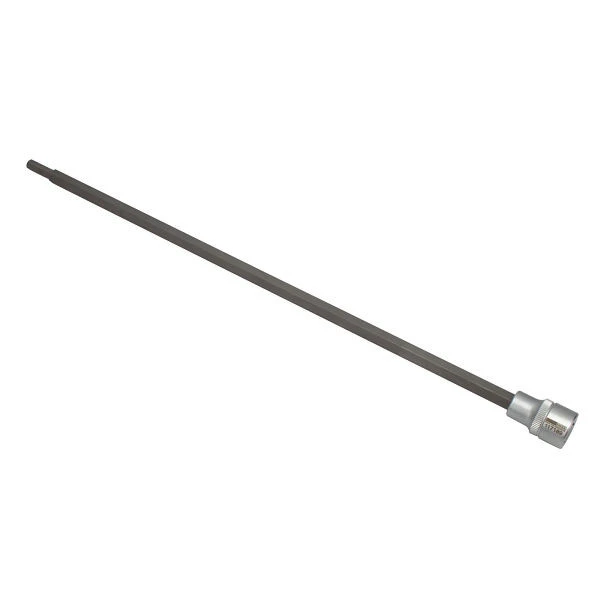 Stahlmaxx SW6 douille à six pans creux comme VAG T10107 VW XXL-117189 commander à bas prix
