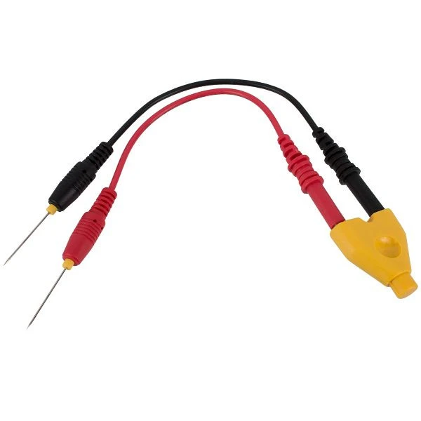 Testeur de résistance de contact pour airbag Stahlmaxx XXL-120412 prendre à bas prix