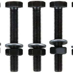 KS Tools boulons de fixation pour flasque de moyeu de roue 5 pièces 150.2375 acquérir à bas prix