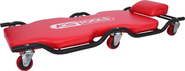 KS Tools Chaise longue mobile 1160x540mm 500.8003 choisir à bas prix