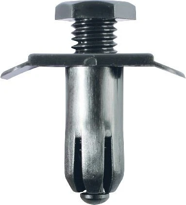 KS Tools Clip de connexion pour couvercle de pare-chocs pour Mazda lot de 50 420.5410 choisir à bas prix