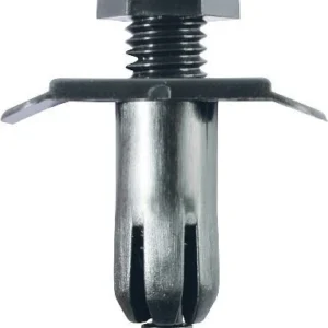KS Tools Clip de connexion pour couvercle de pare-chocs pour Mazda lot de 10 420.1410 se procurer à bas prix