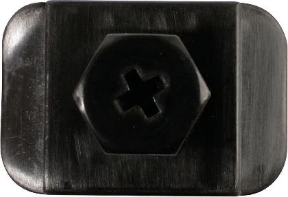KS Tools Clip de connexion pour couvercle de pare-chocs pour Mazda lot de 10 420.1410 se procurer à bas prix