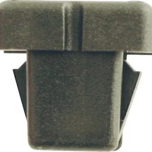 KS Tools Clip de connexion à vis en caoutchouc pour Toyota lot de 50 420.5760 magasiner à bas prix