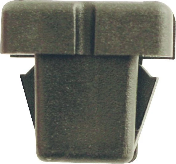 KS Tools Clip de connexion à vis en caoutchouc pour Toyota lot de 50 420.5760 magasiner à bas prix