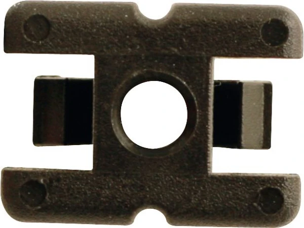 KS Tools Clip de connexion à vis en caoutchouc pour Toyota lot de 50 420.5760 magasiner à bas prix