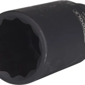 KS Tools Douille de puissance spéciale pour arbre d'entraînement 1/2" 32 mm 150.1706 acquérir à bas prix