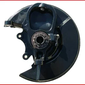 KS Tools Douille spéciale 3/4" pour rotors ABS Jaguar 150.2490 commander à bas prix