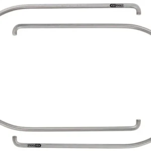 KS Tools ressort de blocage de volant pour Mercedes 2 pièces 500.1310 obtenir à bas prix