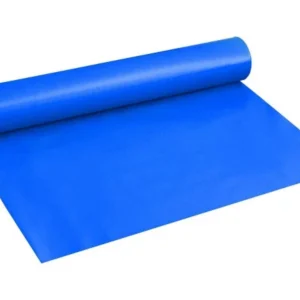 VaGo-Tools pare-vapeur pare-vapeur film pare-vapeur film pare-vapeur toit 2 rouleaux PU: 200m² 600-100x2_rv acquérir à bas...