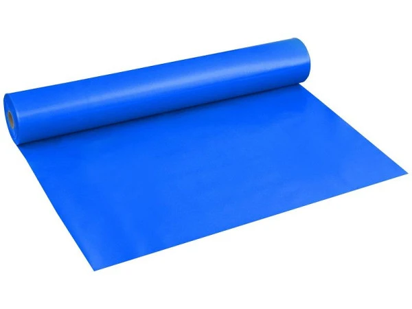 VaGo-Tools pare-vapeur pare-vapeur film pare-vapeur film pare-vapeur toit 2 rouleaux PU: 200m² 600-100x2_rv acquérir à bas...
