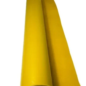 VaGo-Tools pare-vapeur pare-vapeur film pare-vapeur 1 rouleau de film de toit 2m x 50m PU: 100m² 600-200x1_rv acquérir à b...
