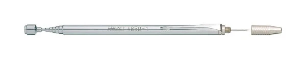 Ajusteur de buse Hazet réseau de lave-glace 670 mm 4850-1 se procurer à bas prix