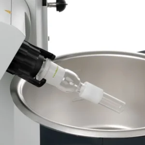 Bocaux à vis Rettberg 50 ml pour adaptateur spécial 1370004402 UE : 100 pièces 137004419 magasiner à bas prix