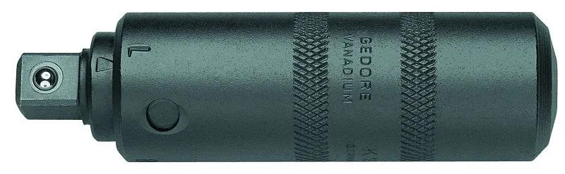GEDORE extracteur de vis 1/2'' 6654440 obtenir à bas prix
