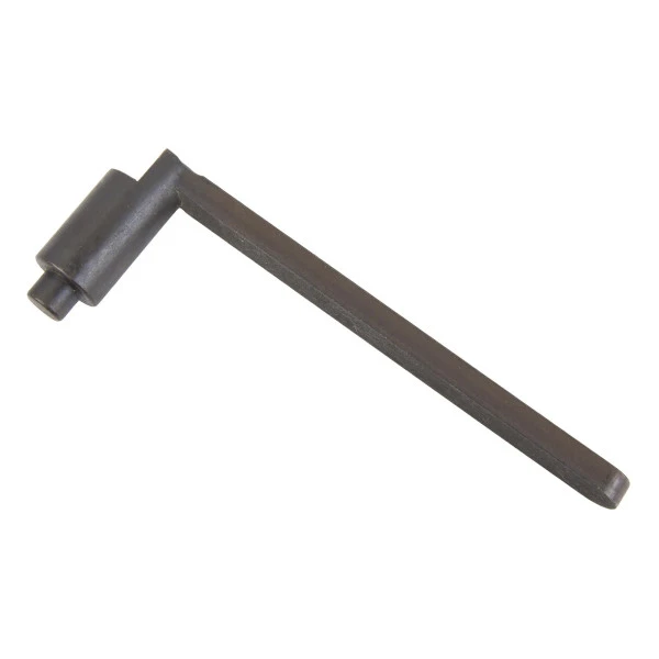 Outil de fixation Stahlmaxx pour vilebrequins sur BMW / PSA / Opel pour fixer le vilebrequin XXL-116409B obtenir à bas prix