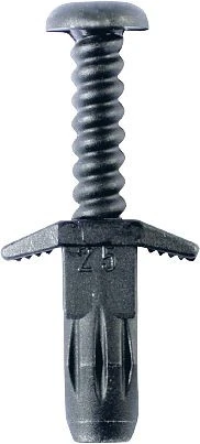 Rivets à visser KS Tools pour BMW paquet de 10 420.1067 prendre à bas prix