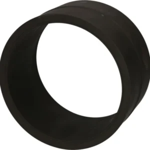 KS Tools Assiste au montage des segments de piston pour Scania 130 mm 460.3810 acheter à bas prix