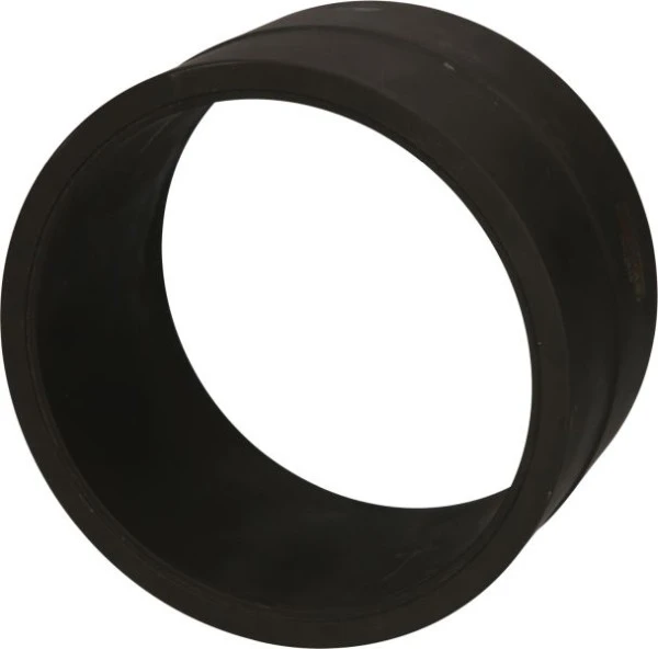 KS Tools Assiste au montage des segments de piston pour Scania 130 mm 460.3810 acheter à bas prix