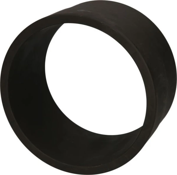 KS Tools Assiste au montage des segments de piston pour Scania 130 mm 460.3810 acheter à bas prix