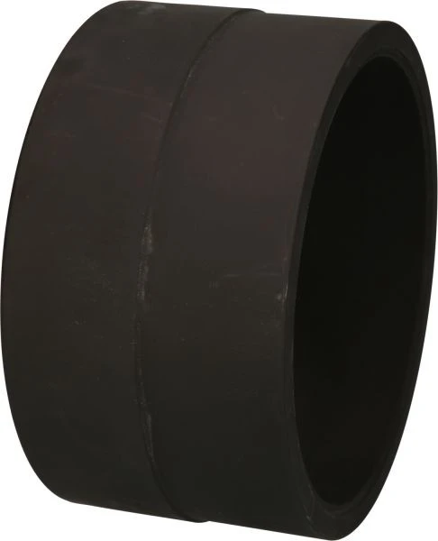 KS Tools Assiste au montage des segments de piston pour Scania 130 mm 460.3810 acheter à bas prix