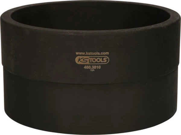 KS Tools Assiste au montage des segments de piston pour Scania 130 mm 460.3810 acheter à bas prix