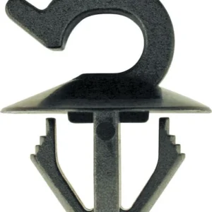 KS Tools Clip de tige de vis de capot pour Volvo paquet de 10 420.1807 obtenir à bas prix