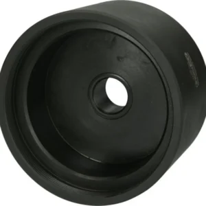 Tête de vis KS Tools pour BPW M136 x 25 mm 460.4994 choisir à bas prix