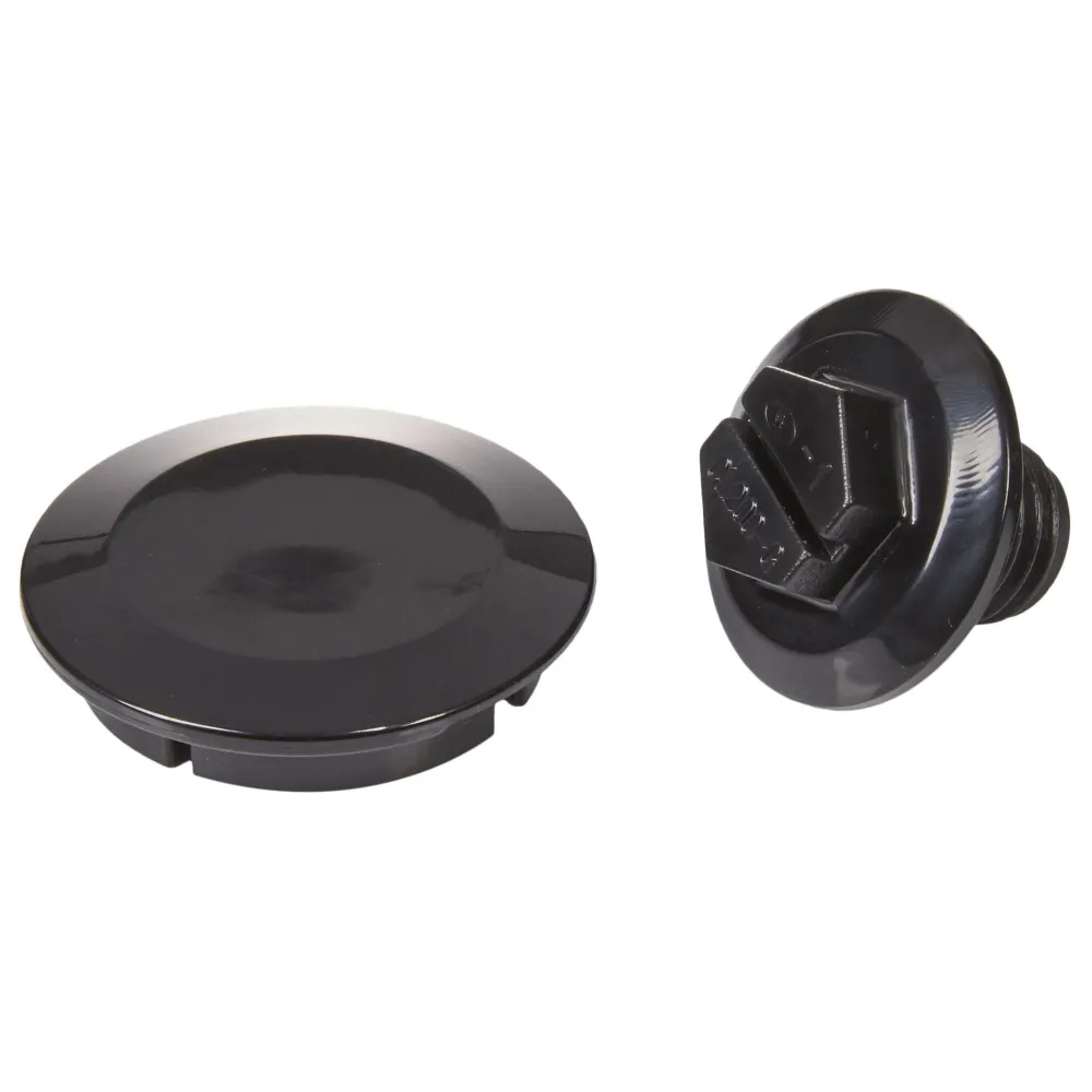 Vis du couvercle CLX200EGA Hayward
