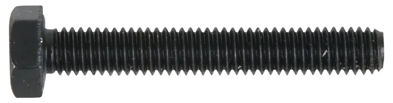 Vis KS Tools M6x40 450 mm 400.0382 prendre à bas prix