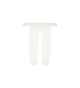Vis KS Tools pour Ford paquet de 10 420.1263 choisir à bas prix