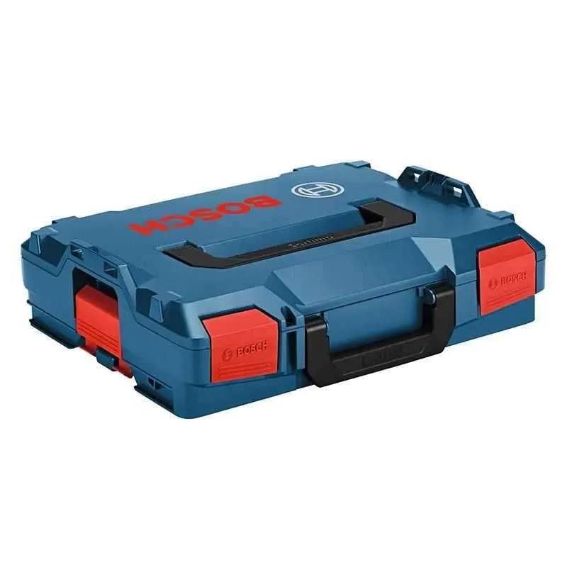 Visseuse à chocs sans fil BOSCH GDR 12V-105 Aguerri 12V (vendu sans batterie)