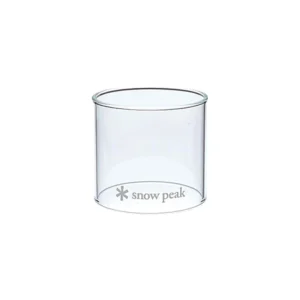 Glass Globe Small