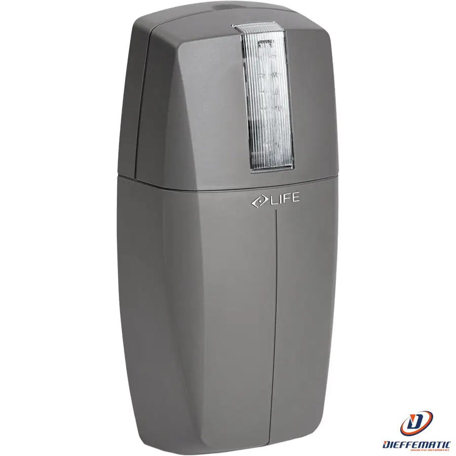 Motoriduttore Porte Sezionali E Basculanti Life Probo Pr100 Xl_2D2 1Mt0500003 avec garantie 1