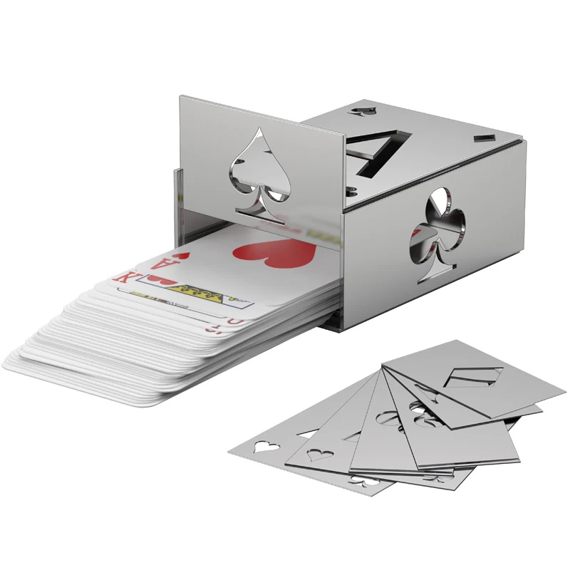Welding Coupons Stainless Métal Welding Practice Coupons