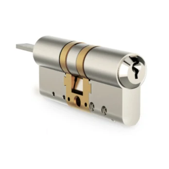 Aqara Personnalisable Cylinder - Cylindre réglable