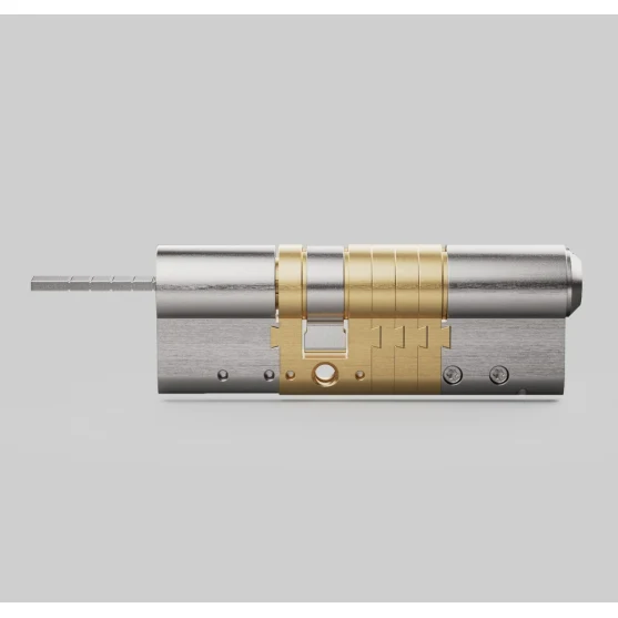 Aqara Personnalisable Cylinder - Cylindre réglable
