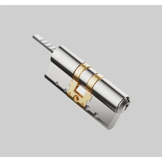 Aqara Personnalisable Cylinder - Cylindre réglable